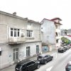 CALEA DOROBANTI, APARTAMENT NEMOBILAT IN BLOC TIP VILA, 0% COMISION! imaginea mica 20 CALEA DOROBANTI, APARTAMENT NEMOBILAT IN BLOC TIP VILA, 0% COMISION! thumb 20