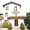 PIPERA OMV-VILA 7 CAMERE, GRADINA SUPERBA, TERASA INCHISA SI GARAJ, 0% COMISION! thumb 2