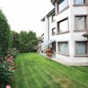 PIPERA OMV-VILA 7 CAMERE, GRADINA SUPERBA, TERASA INCHISA SI GARAJ, 0% COMISION! thumb 3
