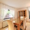PIPERA OMV-VILA 7 CAMERE, GRADINA SUPERBA, TERASA INCHISA SI GARAJ, 0% COMISION! thumb 8