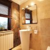 PIPERA OMV-VILA 7 CAMERE, GRADINA SUPERBA, TERASA INCHISA SI GARAJ, 0% COMISION! thumb 10