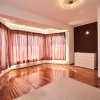 PIPERA OMV-VILA 7 CAMERE, GRADINA SUPERBA, TERASA INCHISA SI GARAJ, 0% COMISION! thumb 12