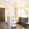 PIPERA OMV-VILA 7 CAMERE, GRADINA SUPERBA, TERASA INCHISA SI GARAJ, 0% COMISION! thumb 16