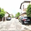PIPERA OMV-VILA 7 CAMERE, GRADINA SUPERBA, TERASA INCHISA SI GARAJ, 0% COMISION! thumb 22