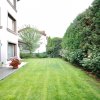 PIPERA OMV-VILA 7 CAMERE, GRADINA SUPERBA, TERASA INCHISA SI GARAJ, 0% COMISION! thumb 23