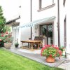PIPERA OMV-VILA 7 CAMERE, GRADINA SUPERBA, TERASA INCHISA SI GARAJ, 0% COMISION! thumb 24