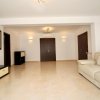 PIPERA OMV-VILA 7 CAMERE, GRADINA SUPERBA, TERASA INCHISA SI GARAJ, 0% COMISION! thumb 27