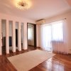 PIPERA OMV-VILA 7 CAMERE, GRADINA SUPERBA, TERASA INCHISA SI GARAJ, 0% COMISION! thumb 28