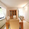 PIPERA OMV-VILA 7 CAMERE, GRADINA SUPERBA, TERASA INCHISA SI GARAJ, 0% COMISION! thumb 29