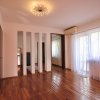 PIPERA OMV-VILA 7 CAMERE, GRADINA SUPERBA, TERASA INCHISA SI GARAJ, 0% COMISION! thumb 30