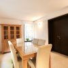 PIPERA OMV-VILA 7 CAMERE, GRADINA SUPERBA, TERASA INCHISA SI GARAJ, 0% COMISION! thumb 31