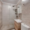 Titan Metrou -2 Camere- Renovat, Mobilat, Utilat, Decomandat thumb 5
