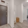 Titan Metrou -2 Camere- Renovat, Mobilat, Utilat, Decomandat thumb 7