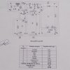Titan Metrou -2 Camere- Renovat, Mobilat, Utilat, Decomandat thumb 9