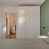 Titan Metrou -2 Camere- Renovat, Mobilat, Utilat, Decomandat thumb 10