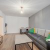Titan Metrou -2 Camere- Renovat, Mobilat, Utilat, Decomandat thumb 13