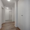 Titan Metrou -2 Camere- Renovat, Mobilat, Utilat, Decomandat thumb 14