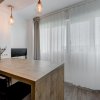 Titan Metrou -2 Camere- Renovat, Mobilat, Utilat, Decomandat thumb 15