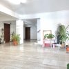 BRANCOVEANU METROU-MARTISOR, APARTAMENT 93 MP, CU TERASA 17 MP SI PARCARE! thumb 25