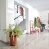 BRANCOVEANU METROU-MARTISOR, APARTAMENT 93 MP, CU TERASA 17 MP SI PARCARE! thumb 13