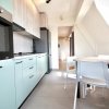 BRANCOVEANU METROU-MARTISOR, APARTAMENT 93 MP, CU TERASA 17 MP SI PARCARE! thumb 1