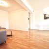 BRANCOVEANU METROU-MARTISOR, APARTAMENT 93 MP, CU TERASA 17 MP SI PARCARE! thumb 21