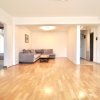 BRANCOVEANU METROU-MARTISOR, APARTAMENT 93 MP, CU TERASA 17 MP SI PARCARE! thumb 2