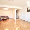 BRANCOVEANU METROU-MARTISOR, APARTAMENT 93 MP, CU TERASA 17 MP SI PARCARE! thumb 16