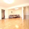 BRANCOVEANU METROU-MARTISOR, APARTAMENT 93 MP, CU TERASA 17 MP SI PARCARE! thumb 17