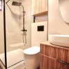 BRANCOVEANU METROU-MARTISOR, APARTAMENT 93 MP, CU TERASA 17 MP SI PARCARE! thumb 19