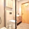 BRANCOVEANU METROU-MARTISOR, APARTAMENT 93 MP, CU TERASA 17 MP SI PARCARE! thumb 8