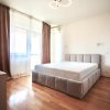 BRANCOVEANU METROU-MARTISOR, APARTAMENT 93 MP, CU TERASA 17 MP SI PARCARE! thumb 5