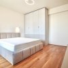 BRANCOVEANU METROU-MARTISOR, APARTAMENT 93 MP, CU TERASA 17 MP SI PARCARE! thumb 6