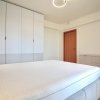 BRANCOVEANU METROU-MARTISOR, APARTAMENT 93 MP, CU TERASA 17 MP SI PARCARE! thumb 20
