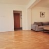 BRANCOVEANU METROU-MARTISOR, APARTAMENT 93 MP, CU TERASA 17 MP SI PARCARE! thumb 22