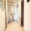 BRANCOVEANU METROU-MARTISOR, APARTAMENT 93 MP, CU TERASA 17 MP SI PARCARE! thumb 11