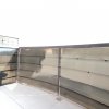 BRANCOVEANU METROU-MARTISOR, APARTAMENT 93 MP, CU TERASA 17 MP SI PARCARE! thumb 23