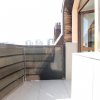 BRANCOVEANU METROU-MARTISOR, APARTAMENT 93 MP, CU TERASA 17 MP SI PARCARE! thumb 9