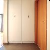 BRANCOVEANU METROU-MARTISOR, APARTAMENT 93 MP, CU TERASA 17 MP SI PARCARE! thumb 10