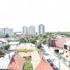 BRANCOVEANU METROU-MARTISOR, APARTAMENT 93 MP, CU TERASA 17 MP SI PARCARE! thumb 26