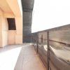 BRANCOVEANU METROU-MARTISOR, APARTAMENT 93 MP, CU TERASA 17 MP SI PARCARE! thumb 24