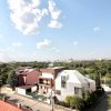 BRANCOVEANU METROU-MARTISOR, APARTAMENT 93 MP, CU TERASA 17 MP SI PARCARE! thumb 12