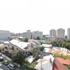 BRANCOVEANU METROU-MARTISOR, APARTAMENT 93 MP, CU TERASA 17 MP SI PARCARE! thumb 27