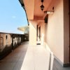 BRANCOVEANU METROU-MARTISOR, APARTAMENT 93 MP, CU TERASA 17 MP SI PARCARE! thumb 4