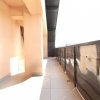BRANCOVEANU METROU-MARTISOR, APARTAMENT 93 MP, CU TERASA 17 MP SI PARCARE! thumb 18