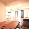 BRANCOVEANU METROU-MARTISOR, APARTAMENT 93 MP, CU TERASA 17 MP SI PARCARE! thumb 3