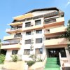 BRANCOVEANU METROU-MARTISOR, APARTAMENT 93 MP, CU TERASA 17 MP SI PARCARE! thumb 14