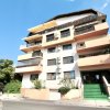 BRANCOVEANU METROU-MARTISOR, APARTAMENT 93 MP, CU TERASA 17 MP SI PARCARE! thumb 28