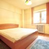 CALEA 13 SEPTEMBRIE, APARTAMENT IN BLOC 1992, LA PARTER! imaginea mica 5 CALEA 13 SEPTEMBRIE, APARTAMENT IN BLOC 1992, LA PARTER! thumb 5