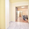CALEA 13 SEPTEMBRIE, APARTAMENT IN BLOC 1992, LA PARTER! imaginea mica 7 CALEA 13 SEPTEMBRIE, APARTAMENT IN BLOC 1992, LA PARTER! thumb 7